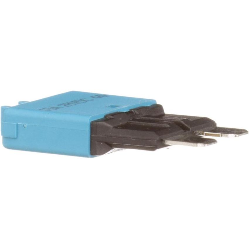 Standard Ignition BR-32 Circuit Breaker