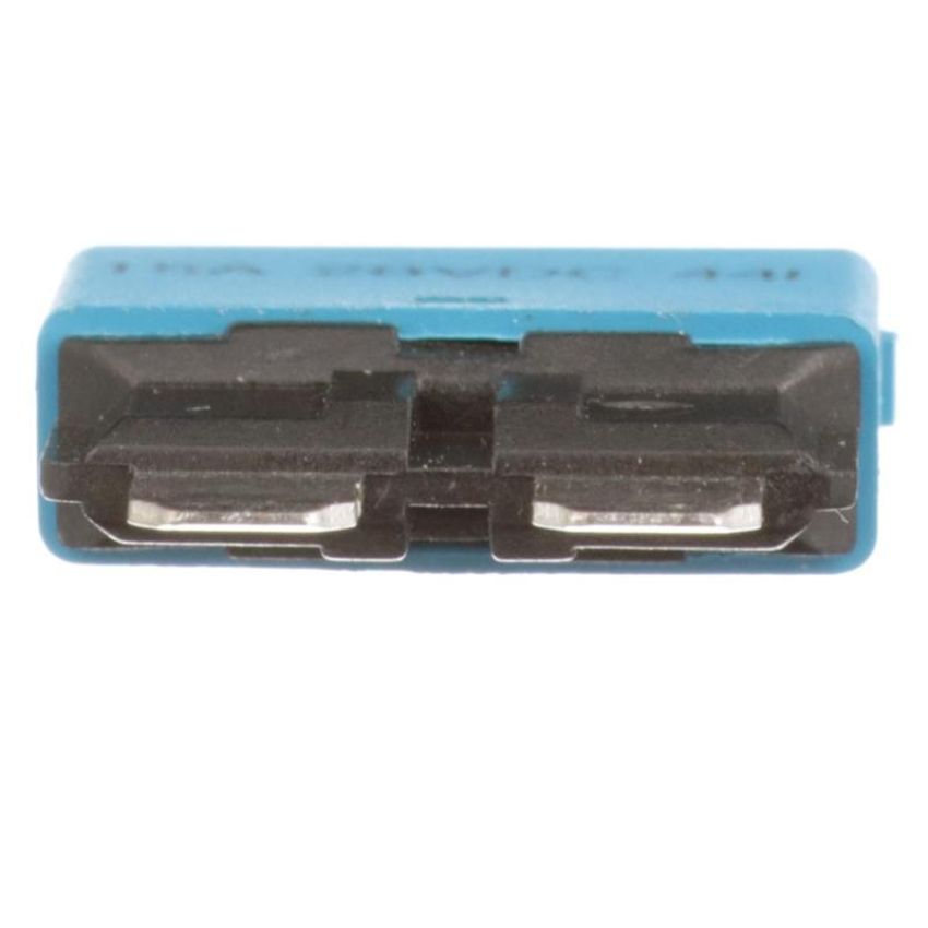 Standard Ignition BR-32 Circuit Breaker