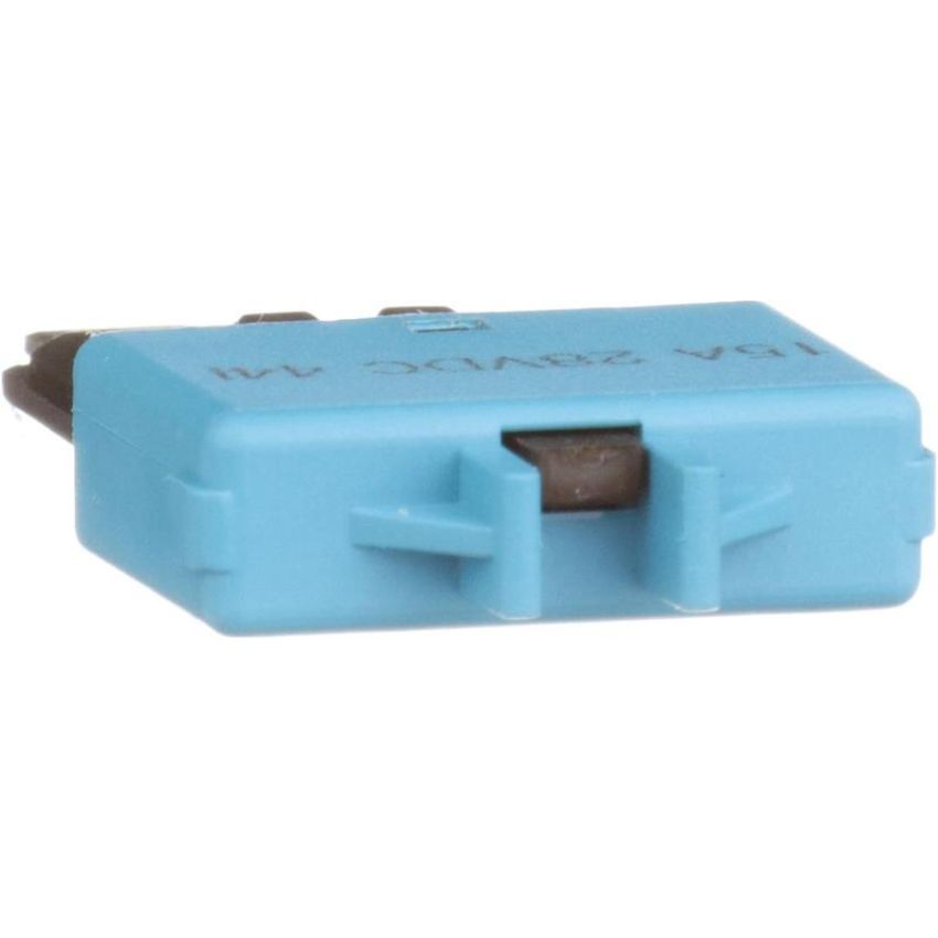 Standard Ignition BR-32 Circuit Breaker