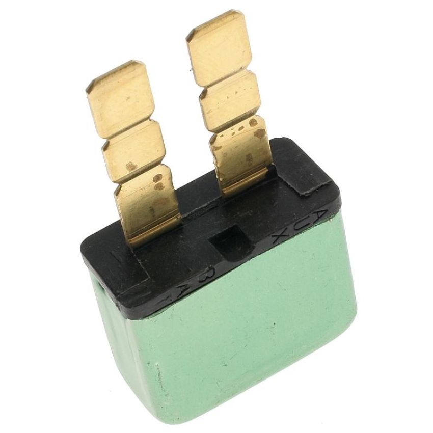 Standard Ignition BR-330 Circuit Breaker