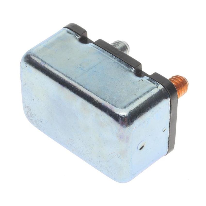 Standard Ignition BR-33 Circuit Breaker