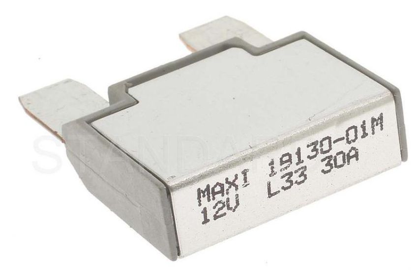 Standard Ignition BR-34 Circuit Breaker