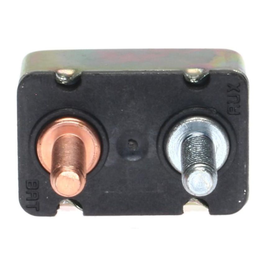 Standard Ignition BR36 Circuit Breaker