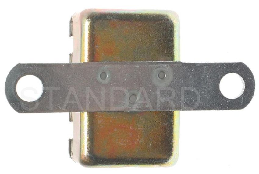 Standard Ignition BR-40 Circuit Breaker