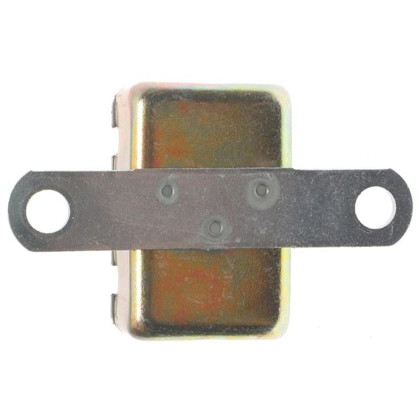 Standard Ignition BR-40 Circuit Breaker