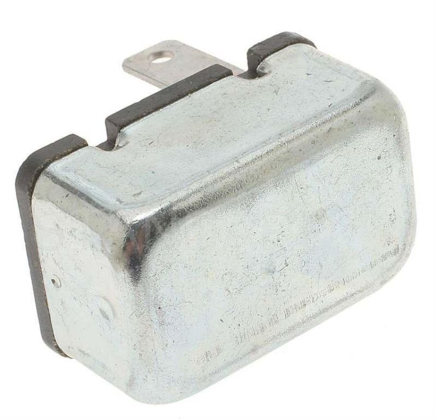 Standard Ignition BR-415 Circuit Breaker