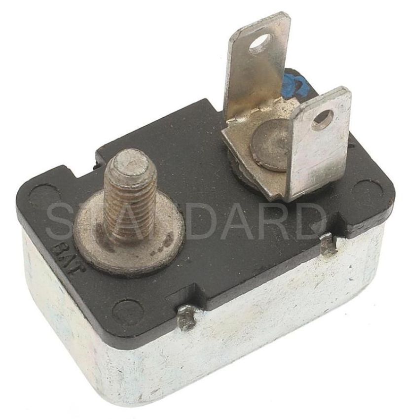 Standard Ignition BR-415 Circuit Breaker