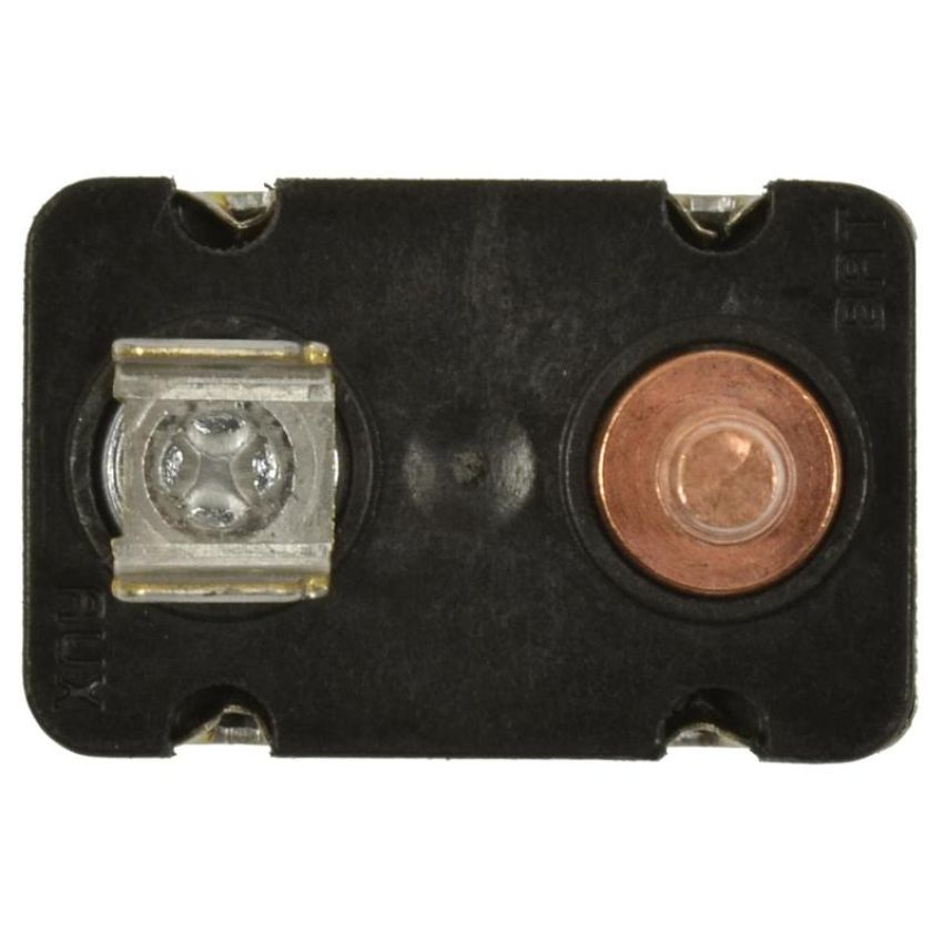 Standard Ignition BR-415 Circuit Breaker