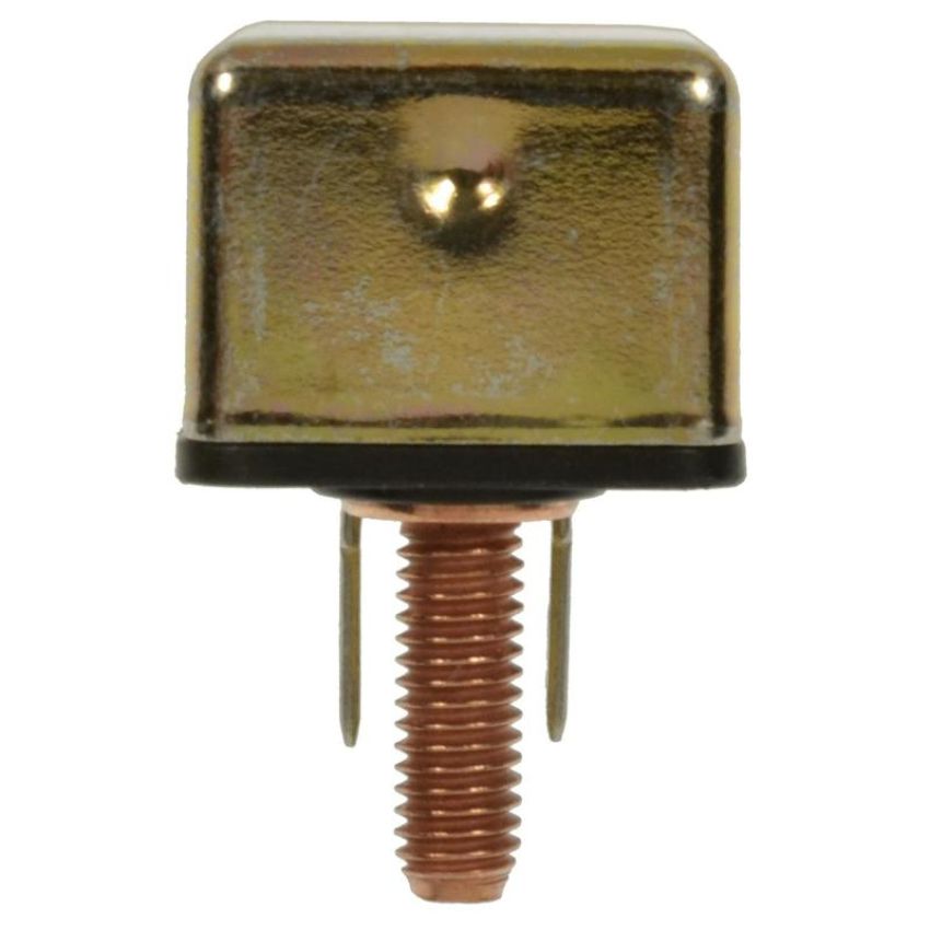 Standard Ignition BR-415 Circuit Breaker