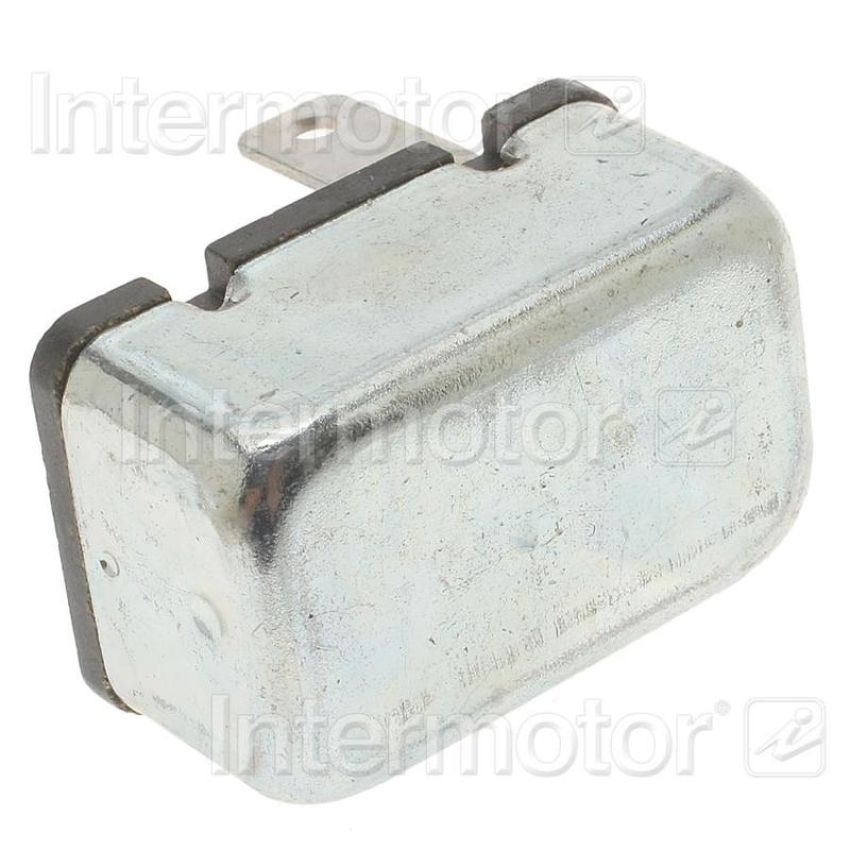 Standard Ignition BR-415 Circuit Breaker
