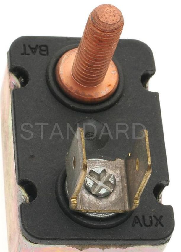 Standard Ignition BR-420 Circuit Breaker