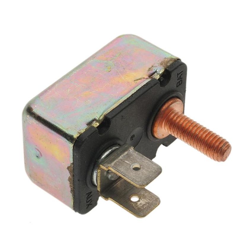Standard Ignition BR-420 Circuit Breaker