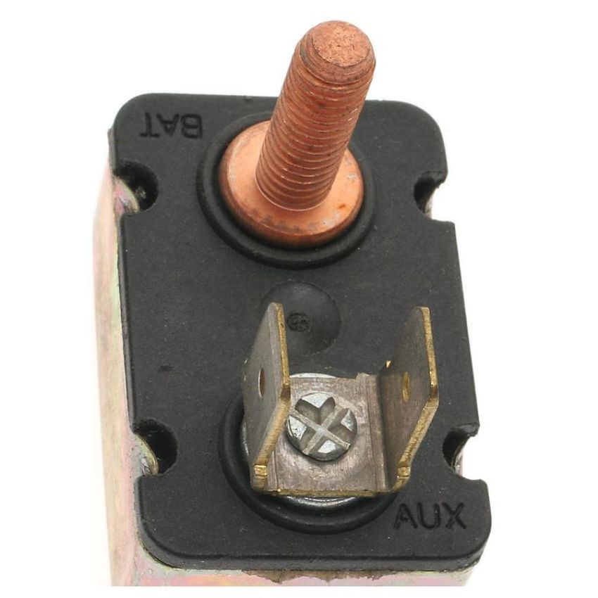 Standard Ignition BR-420 Circuit Breaker