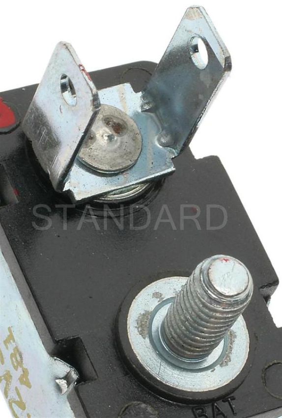 Standard Ignition BR-430 Circuit Breaker
