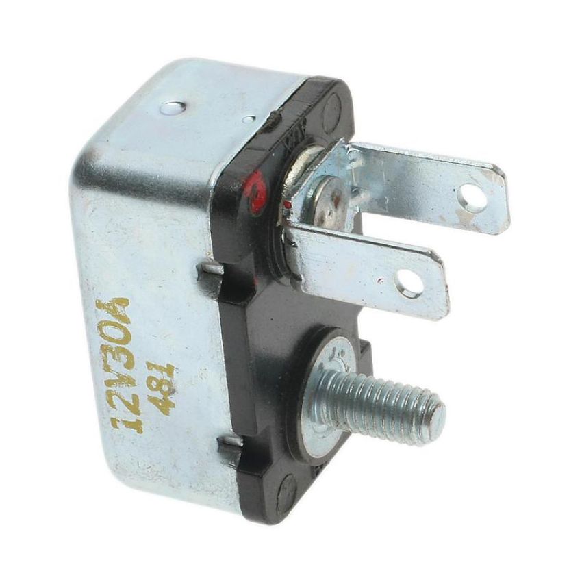 Standard Ignition BR-430 Circuit Breaker