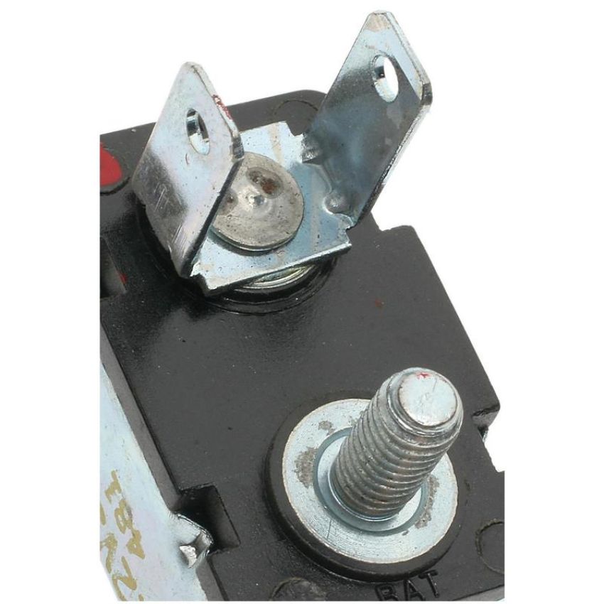 Standard Ignition BR-430 Circuit Breaker