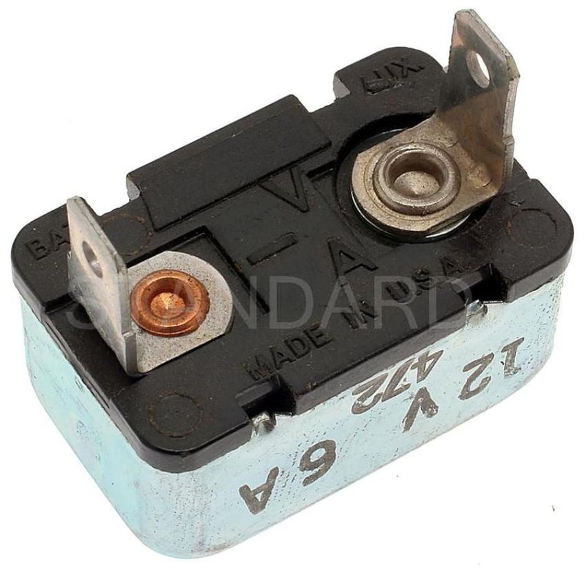Standard Ignition BR-506 Circuit Breaker