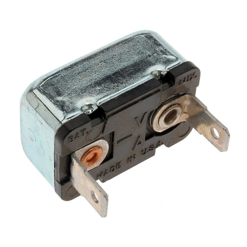 Standard Ignition BR-506 Circuit Breaker