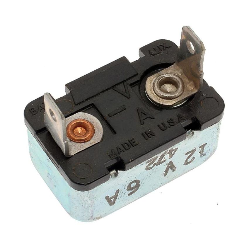 Standard Ignition BR-506 Circuit Breaker