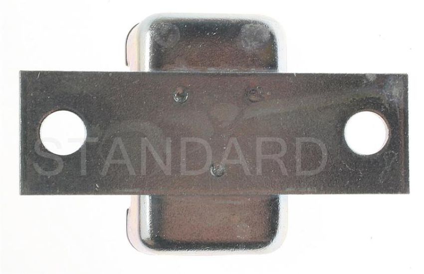 Standard Ignition BR-50 Circuit Breaker