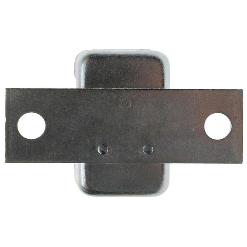 Standard Ignition BR-50 Circuit Breaker