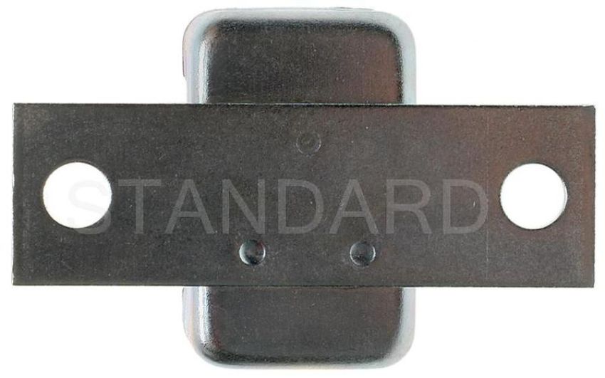 Standard Ignition BR-50 Circuit Breaker