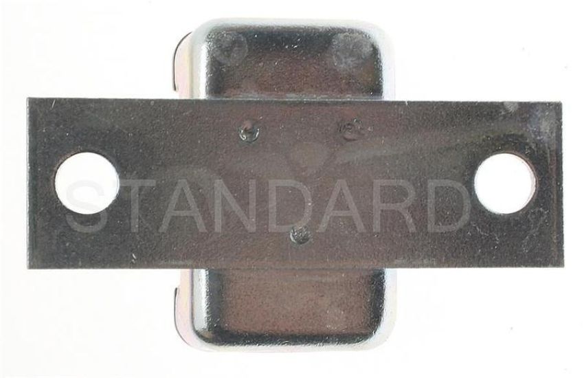 Standard Ignition BR-50 Circuit Breaker