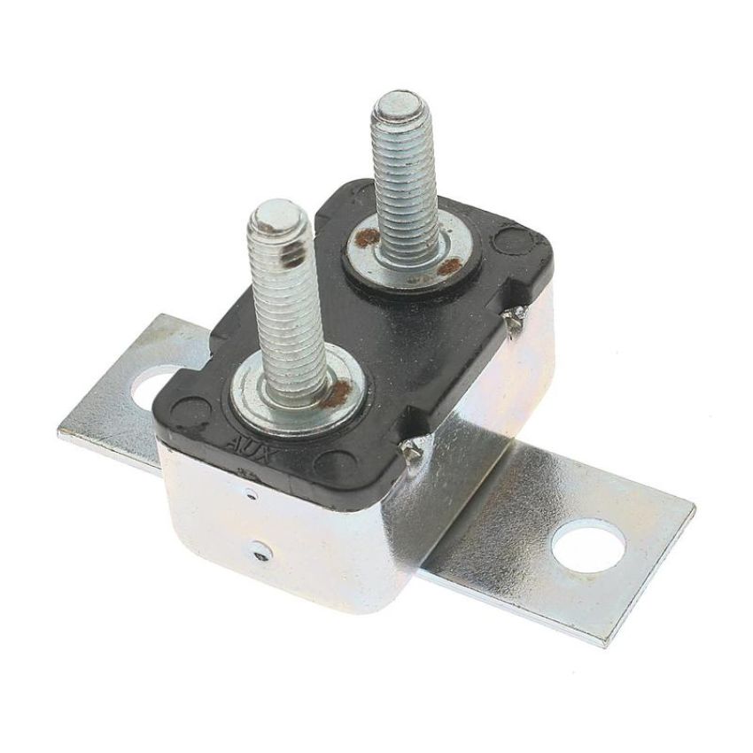 Standard Ignition BR-50 Circuit Breaker