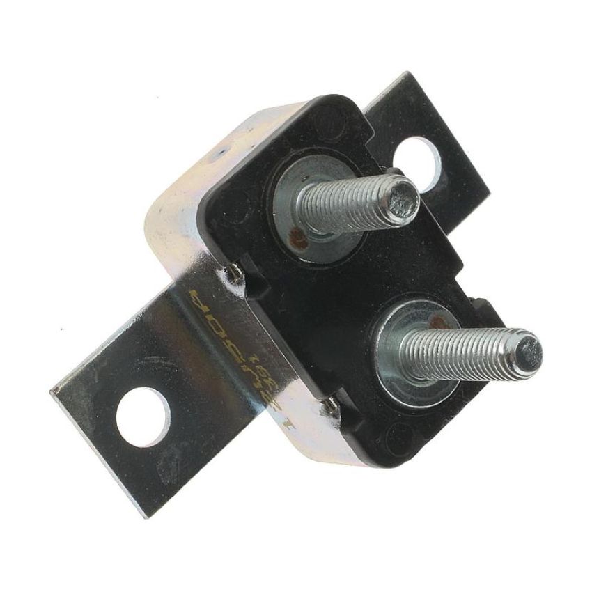 Standard Ignition BR-50 Circuit Breaker
