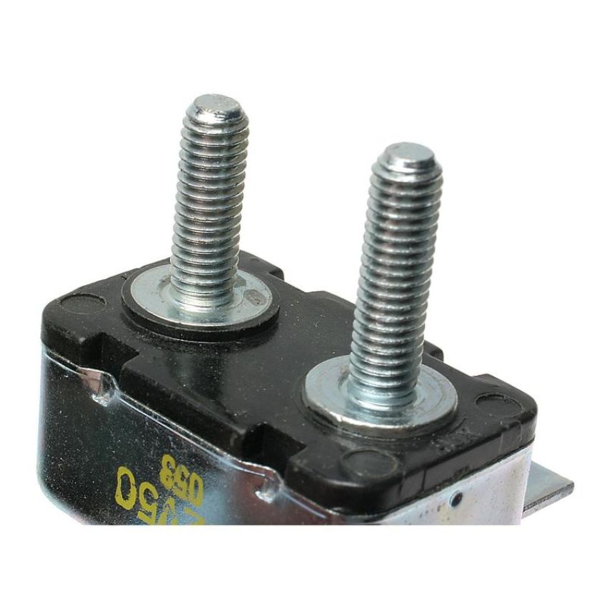 Standard Ignition BR-50 Circuit Breaker