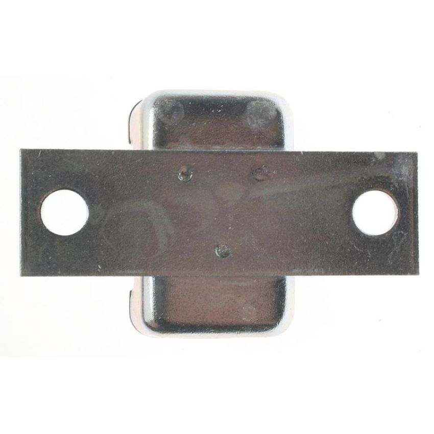 Standard Ignition BR-50 Circuit Breaker