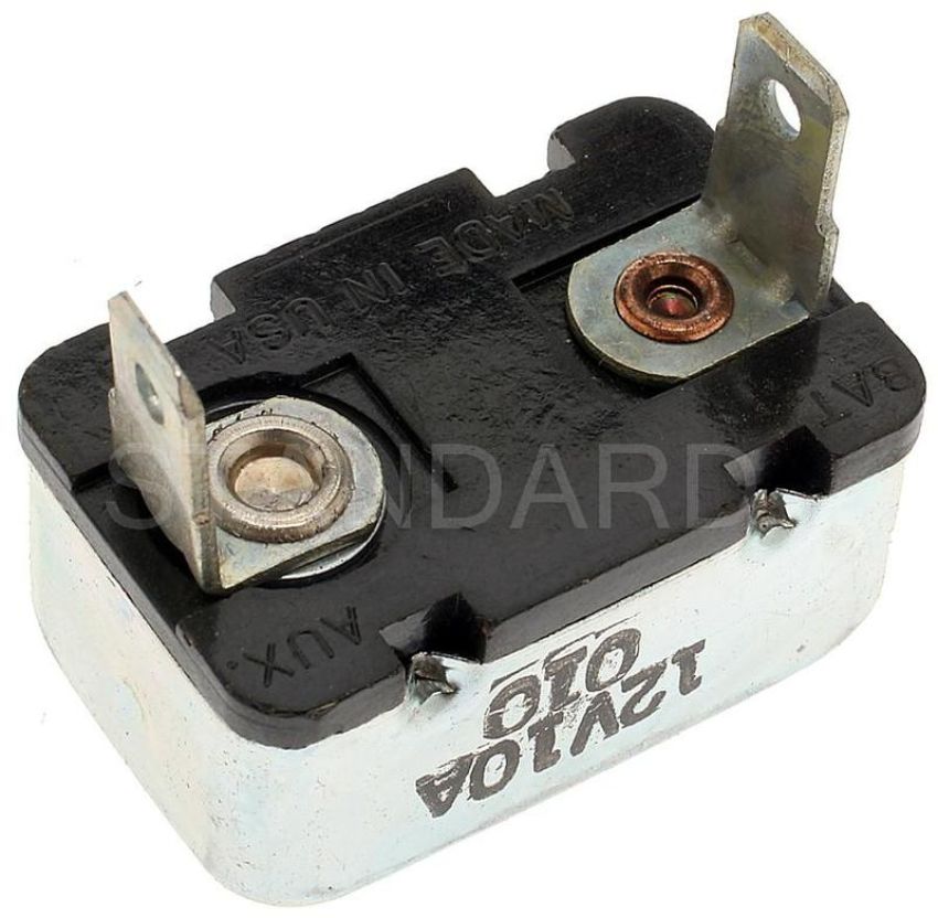 Standard Ignition BR-510 Circuit Breaker