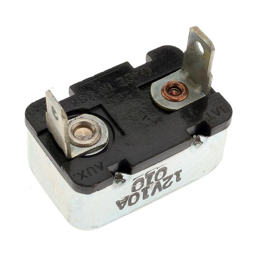 Standard Ignition BR-510 Circuit Breaker