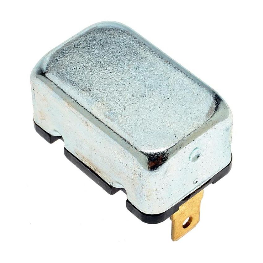 Standard Ignition BR-520 Circuit Breaker