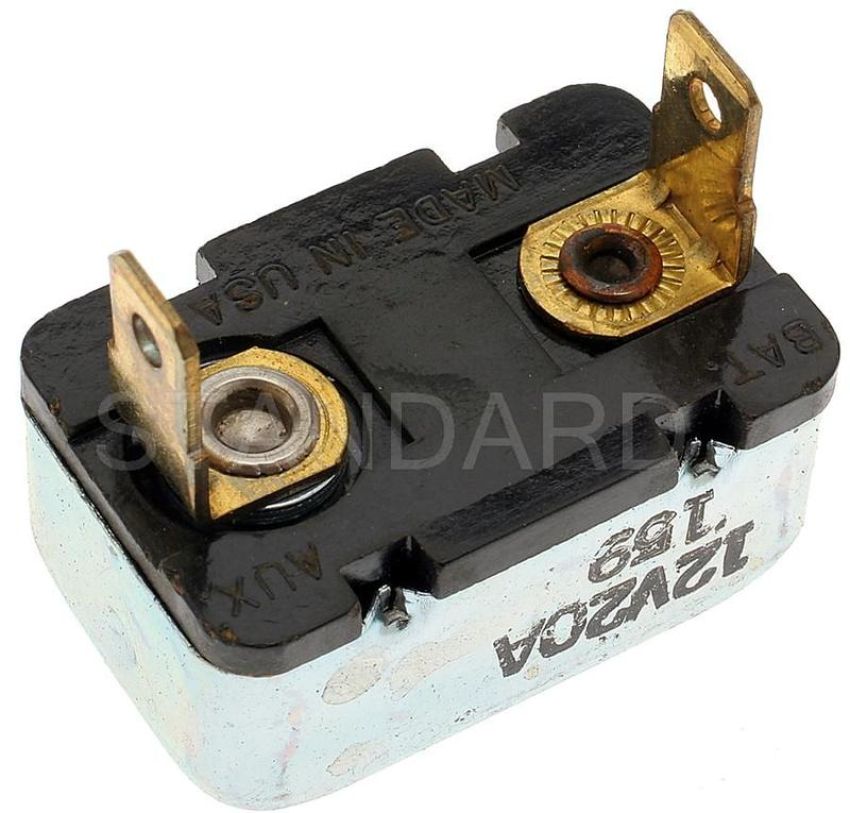 Standard Ignition BR-520 Circuit Breaker