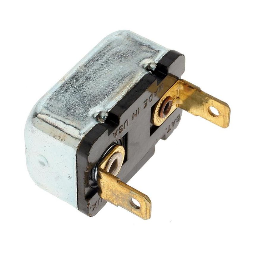 Standard Ignition BR-520 Circuit Breaker