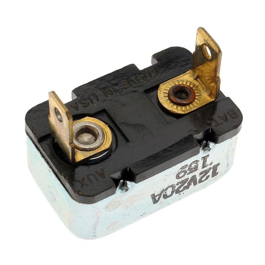 Standard Ignition BR-520 Circuit Breaker