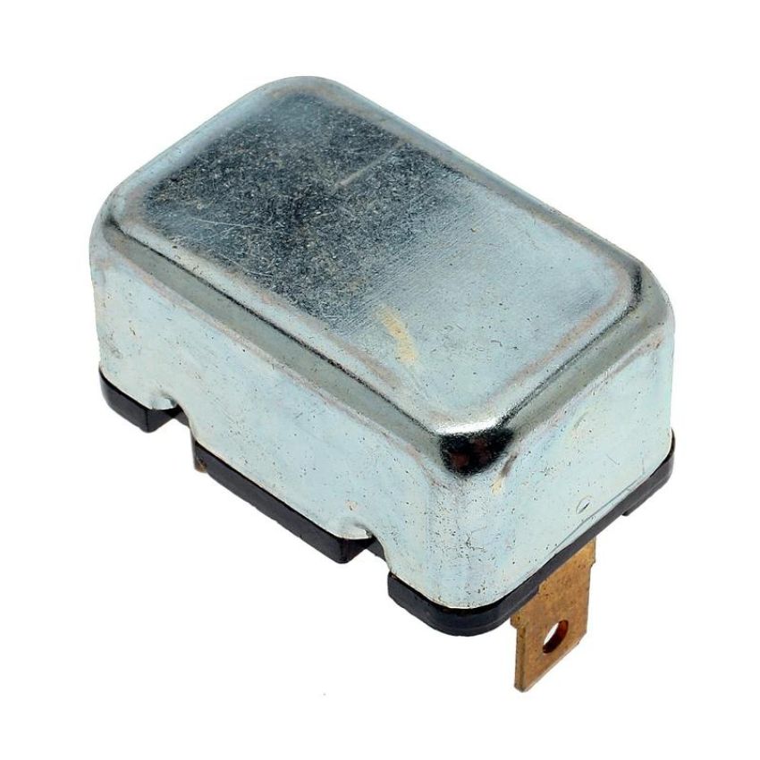 Standard Ignition BR-530 Circuit Breaker