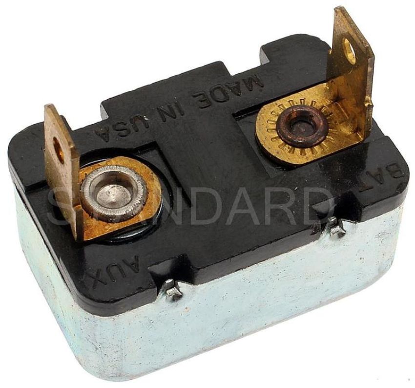 Standard Ignition BR-530 Circuit Breaker