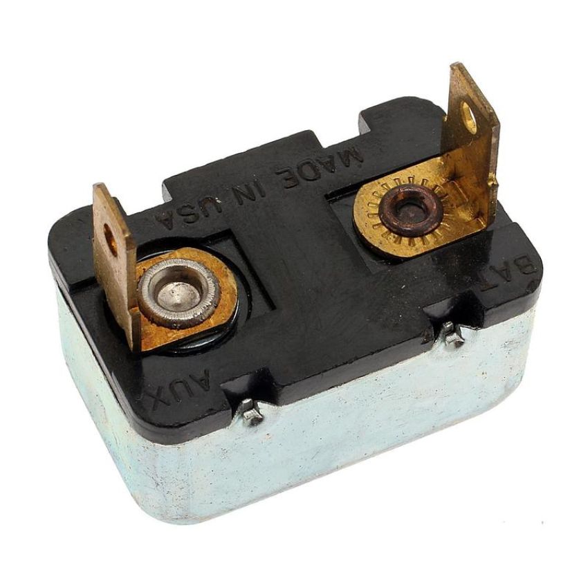 Standard Ignition BR-530 Circuit Breaker