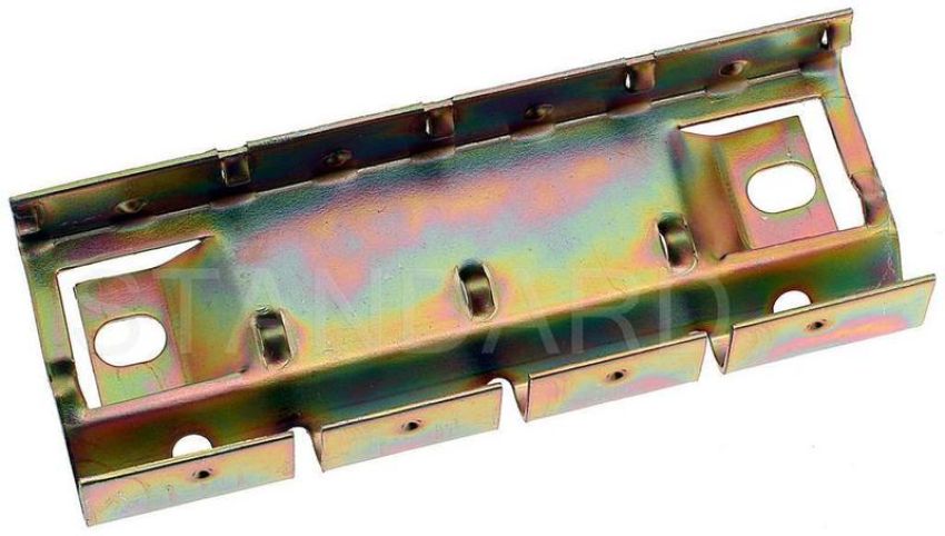 Standard Ignition BR-531 Circuit Breaker