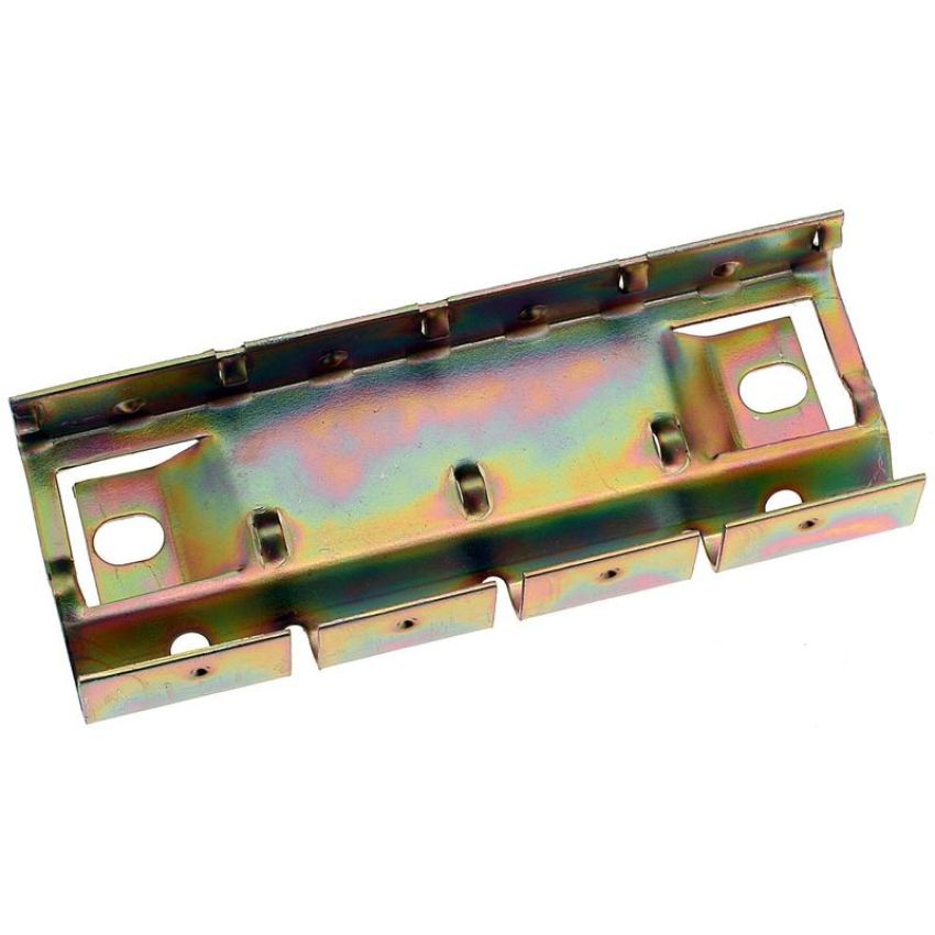 Standard Ignition BR-531 Circuit Breaker