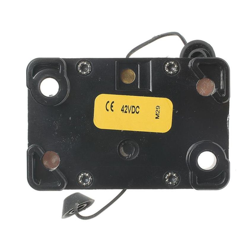 Standard Ignition BR-70 Circuit Breaker