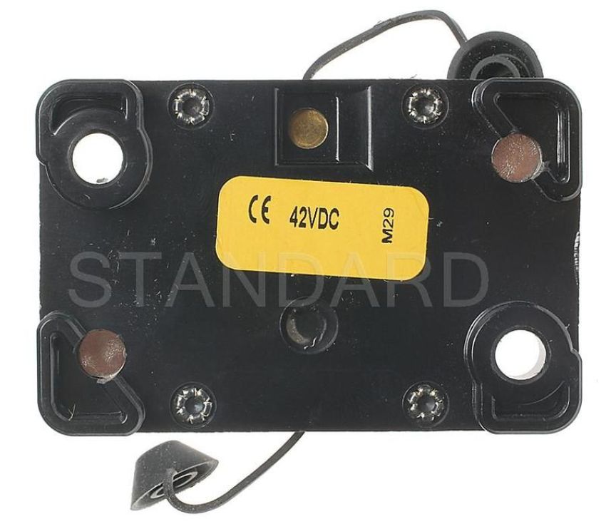 Standard Ignition BR-70 Circuit Breaker