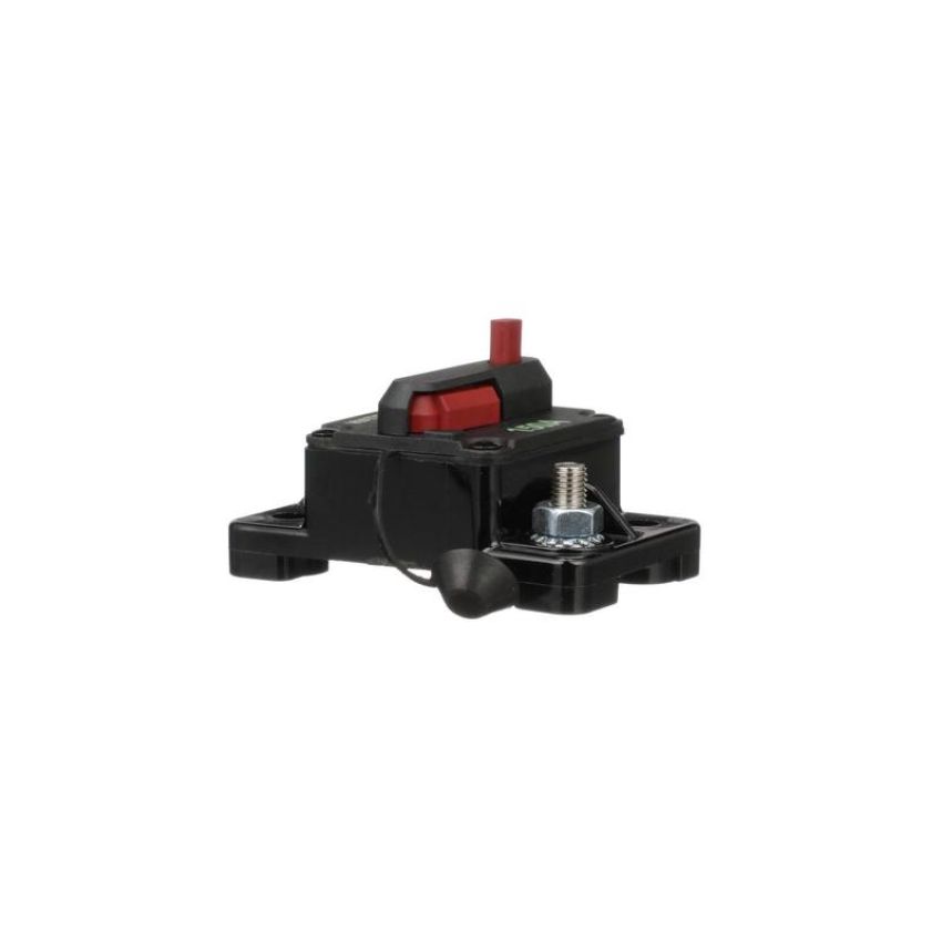 Standard Ignition BR-71 Circuit Breaker