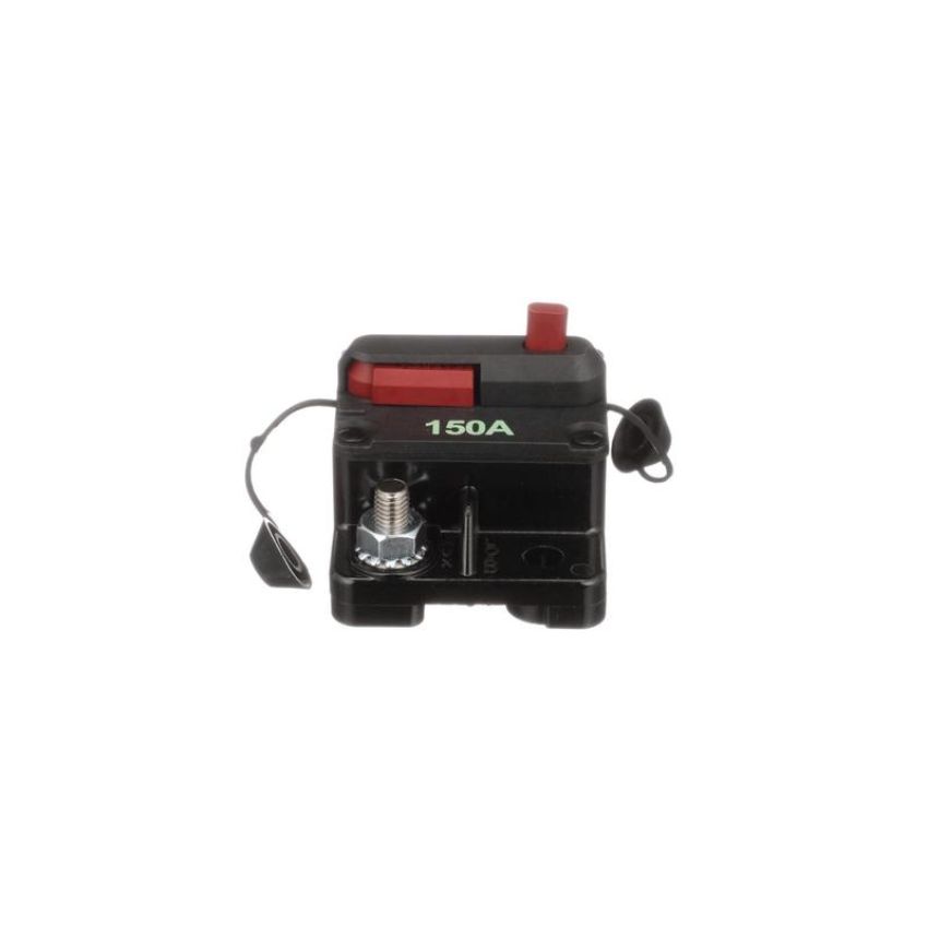 Standard Ignition BR-71 Circuit Breaker