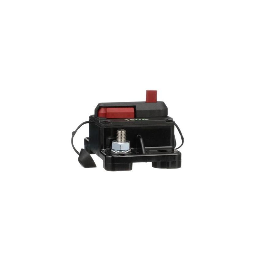 Standard Ignition BR-71 Circuit Breaker