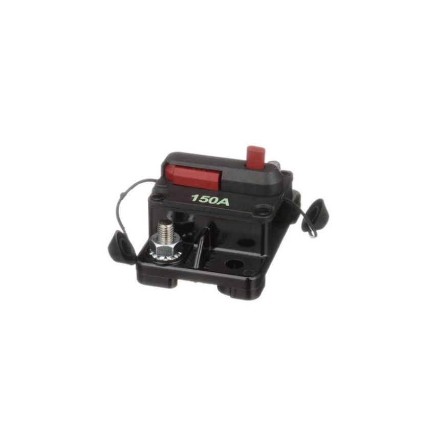 Standard Ignition BR-71 Circuit Breaker