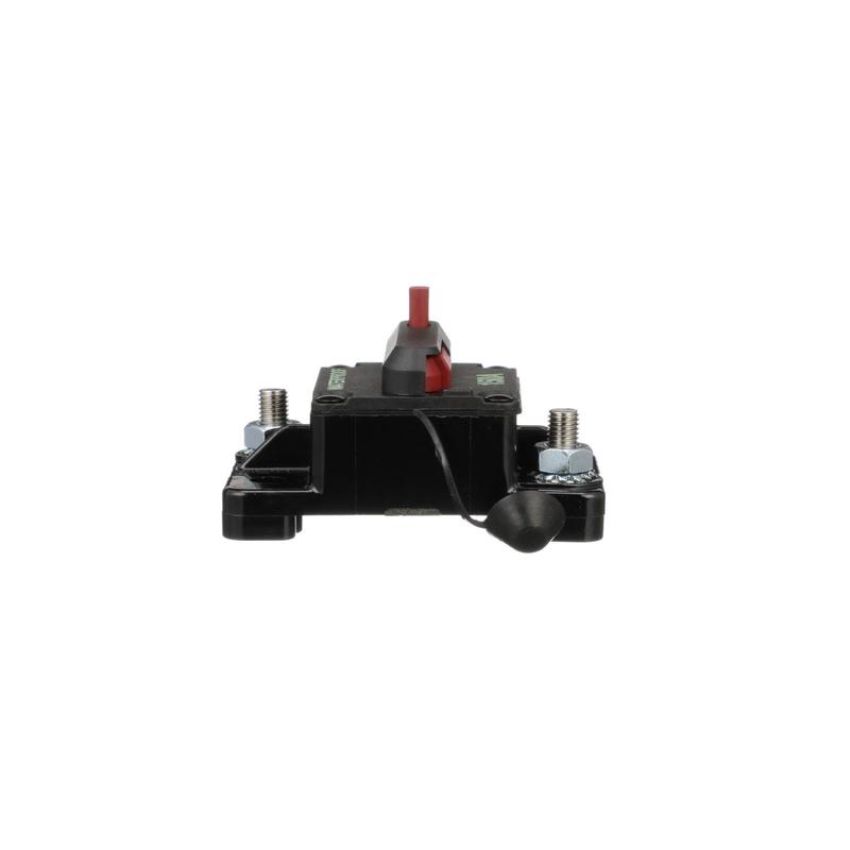 Standard Ignition BR-71 Circuit Breaker