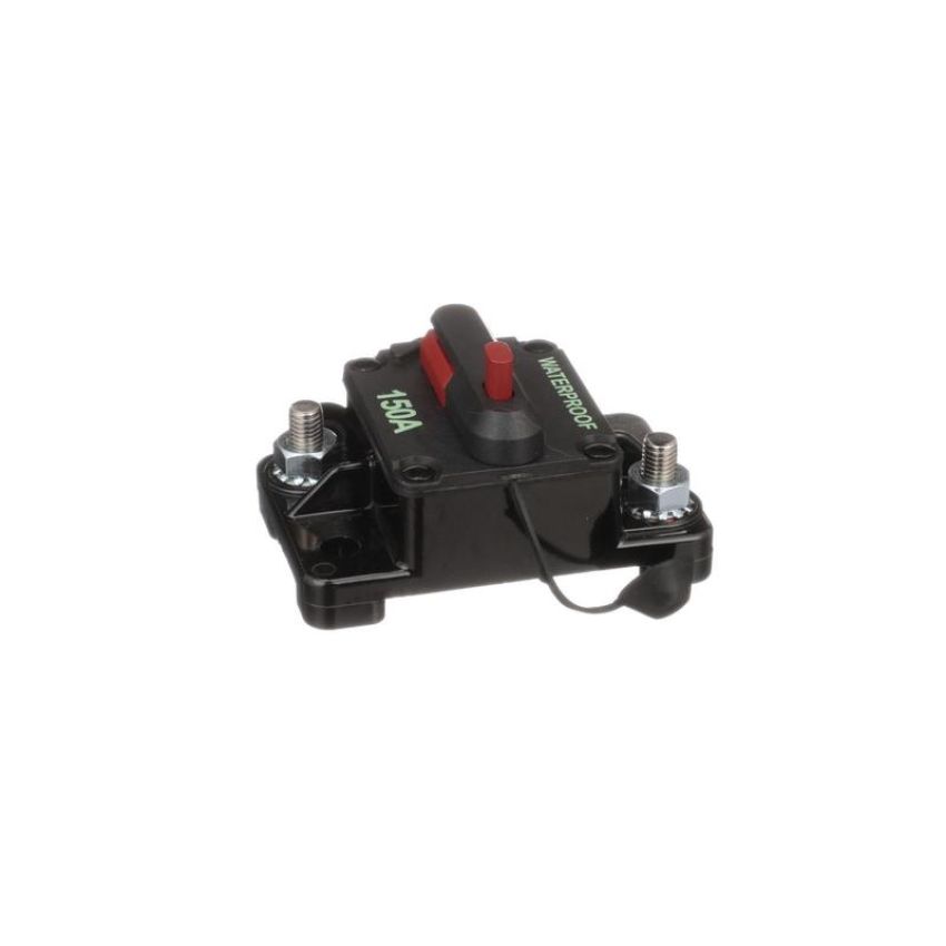Standard Ignition BR-71 Circuit Breaker